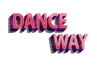 Студия танца DanceWay